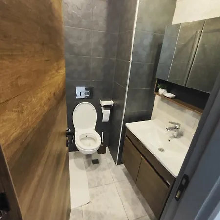 Red Premium Cost Alanya 2 * Mahmutlar